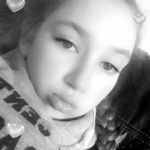 Meet your Posher, Bianca